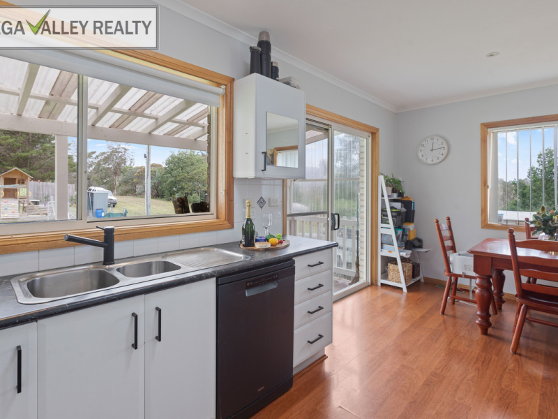 21 Gordon Street, Quaama, NSW 2550 AUS