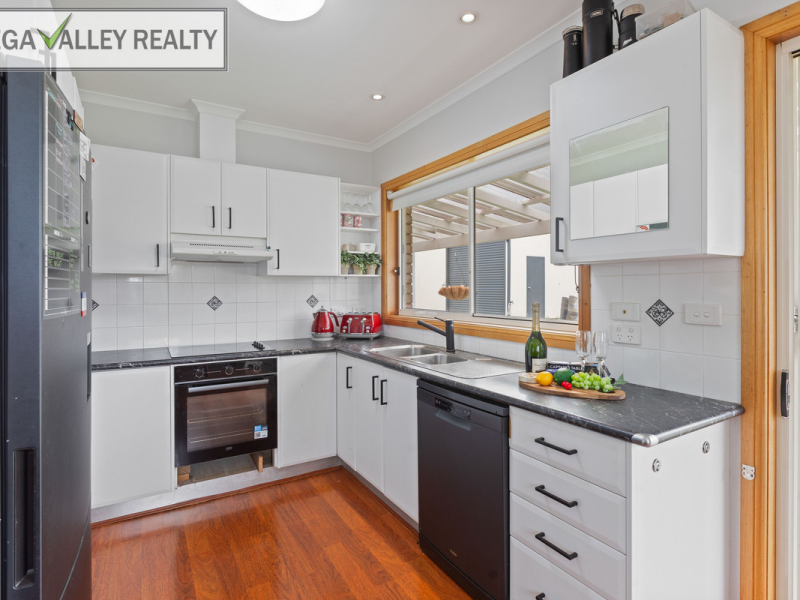 21 Gordon Street, Quaama, NSW 2550 AUS