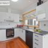 21 Gordon Street, Quaama, NSW 2550 AUS