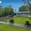 21 Gordon Street, Quaama, NSW 2550 AUS