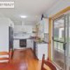 21 Gordon Street, Quaama, NSW 2550 AUS