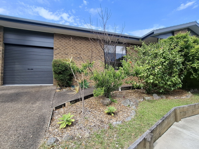 81 Surf Circle, Tura Beach, NSW 2548 AUS