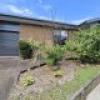81 Surf Circle, Tura Beach, NSW 2548 AUS