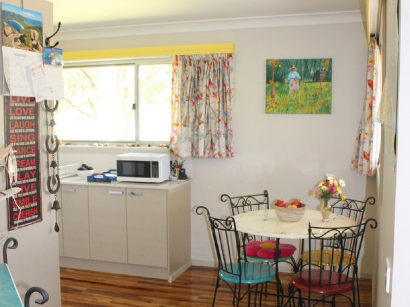 47-49 Bemboka Street, Bemboka, NSW 2550 AUS