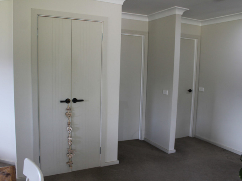 47-49 Bemboka Street, Bemboka, NSW 2550 AUS