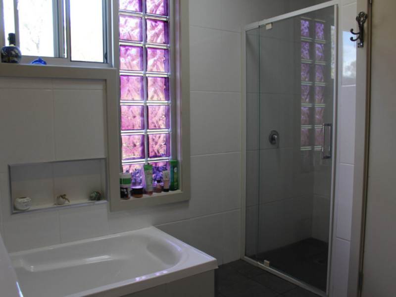 47-49 Bemboka Street, Bemboka, NSW 2550 AUS