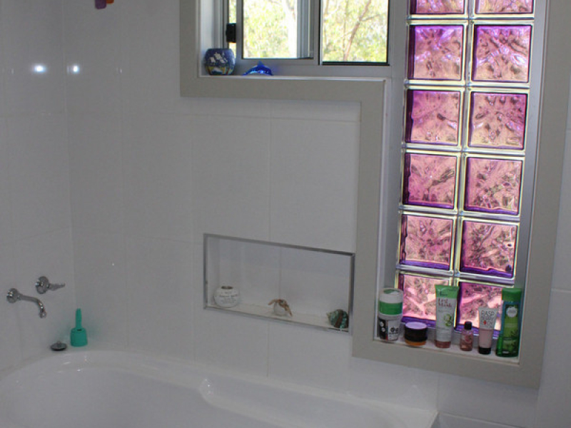 47-49 Bemboka Street, Bemboka, NSW 2550 AUS