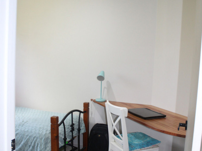 47-49 Bemboka Street, Bemboka, NSW 2550 AUS