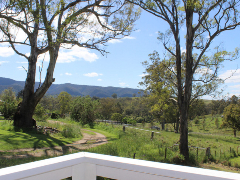 47-49 Bemboka Street, Bemboka, NSW 2550 AUS