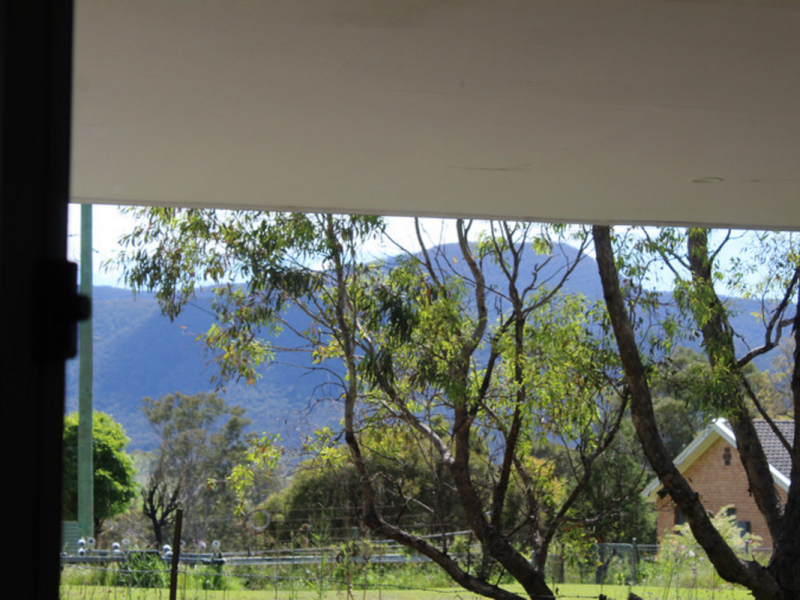 47-49 Bemboka Street, Bemboka, NSW 2550 AUS