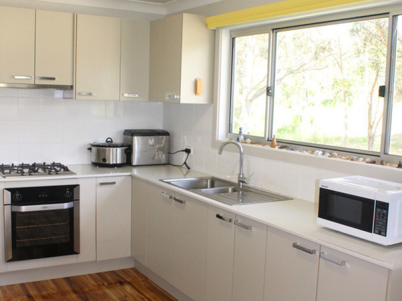 47-49 Bemboka Street, Bemboka, NSW 2550 AUS