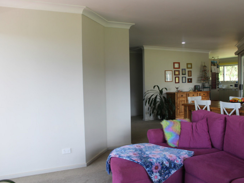 47-49 Bemboka Street, Bemboka, NSW 2550 AUS