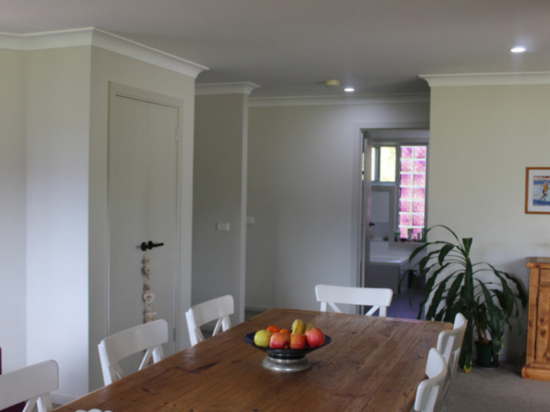 47-49 Bemboka Street, Bemboka, NSW 2550 AUS