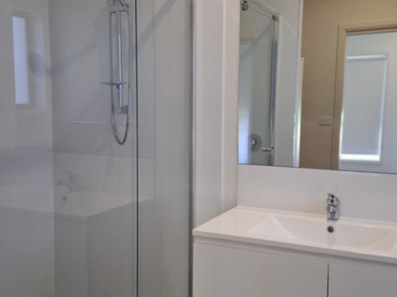 24a Warbler Circuit, Bega, NSW 2550 AUS