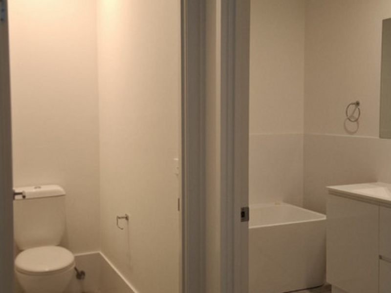 24a Warbler Circuit, Bega, NSW 2550 AUS