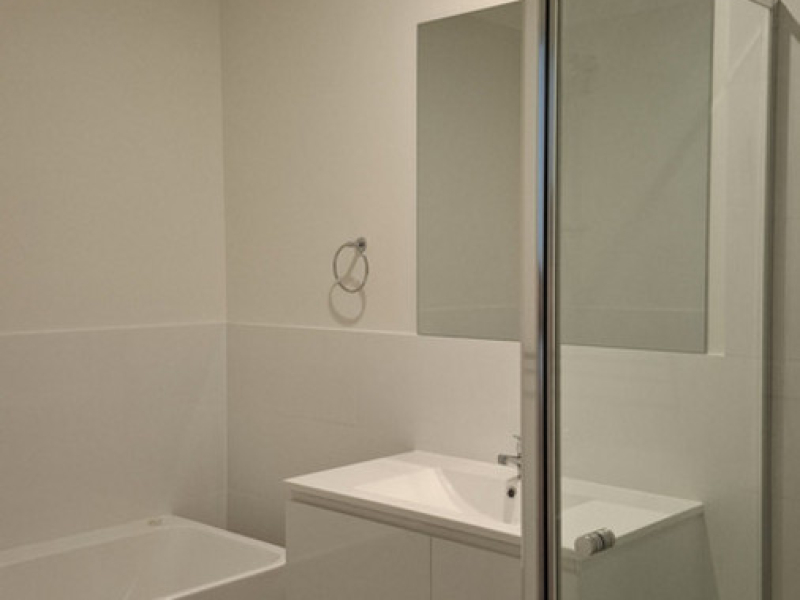 24a Warbler Circuit, Bega, NSW 2550 AUS