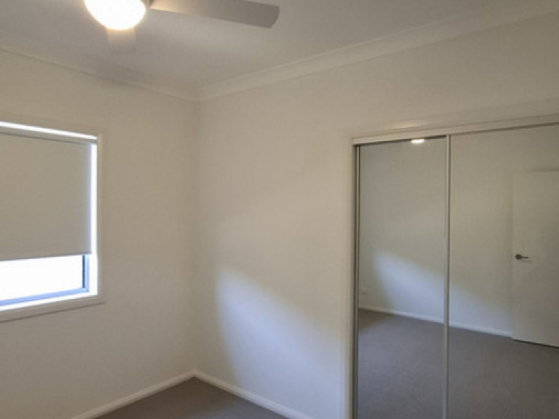 24a Warbler Circuit, Bega, NSW 2550 AUS