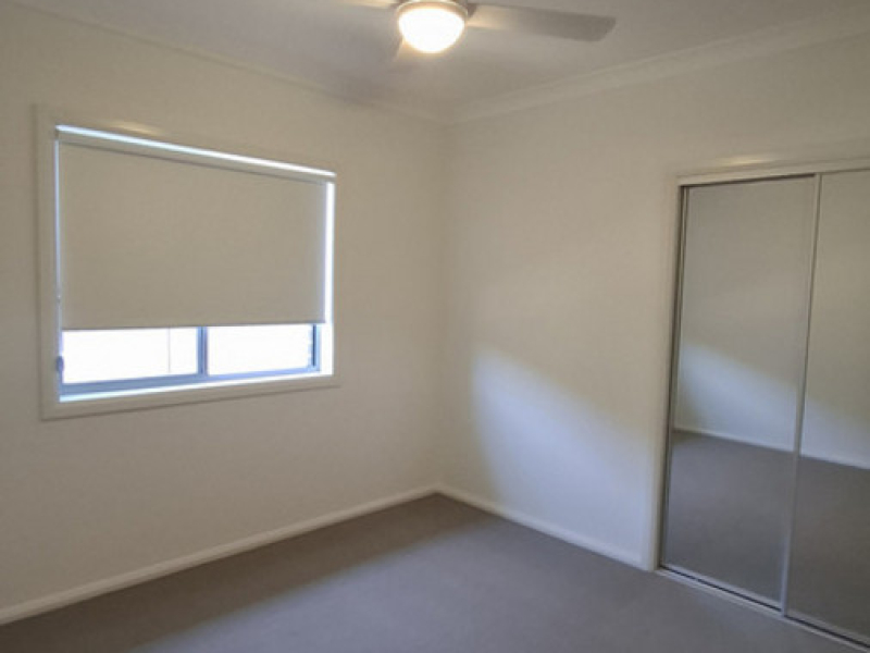 24a Warbler Circuit, Bega, NSW 2550 AUS