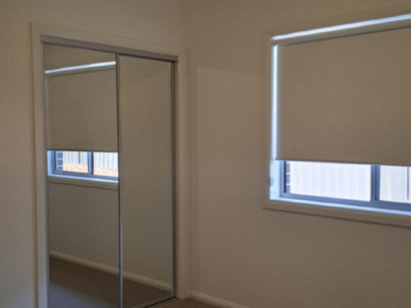 24a Warbler Circuit, Bega, NSW 2550 AUS