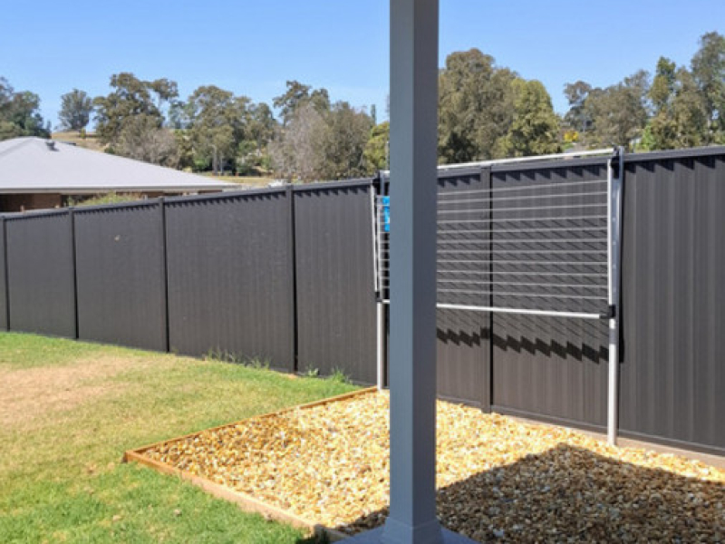 24a Warbler Circuit, Bega, NSW 2550 AUS