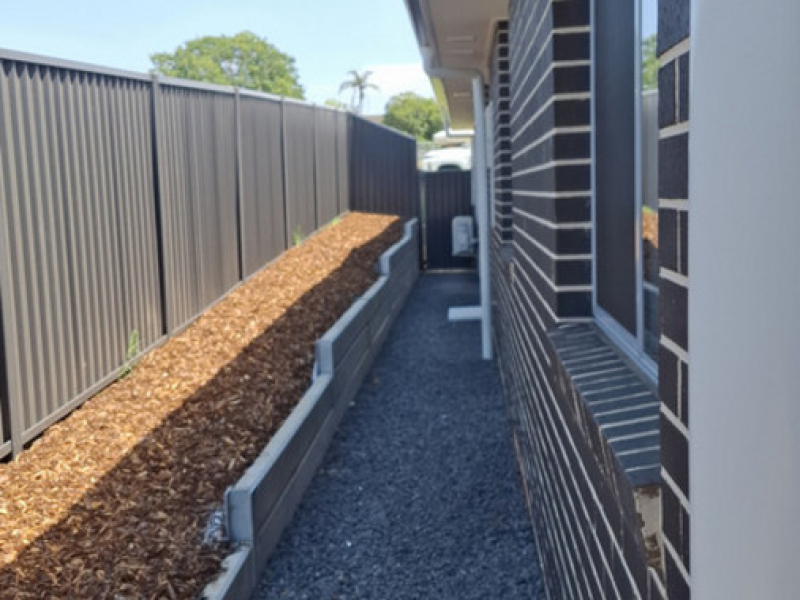 24a Warbler Circuit, Bega, NSW 2550 AUS