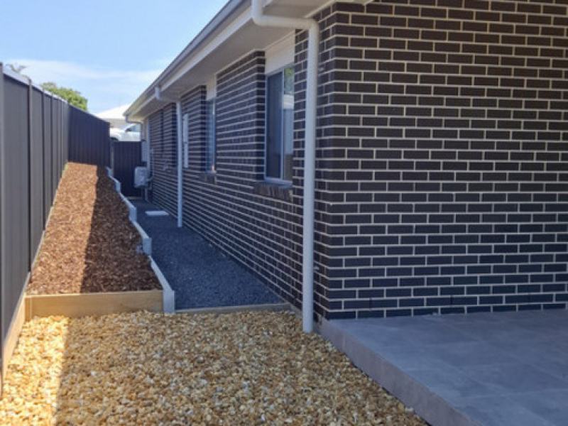 24a Warbler Circuit, Bega, NSW 2550 AUS