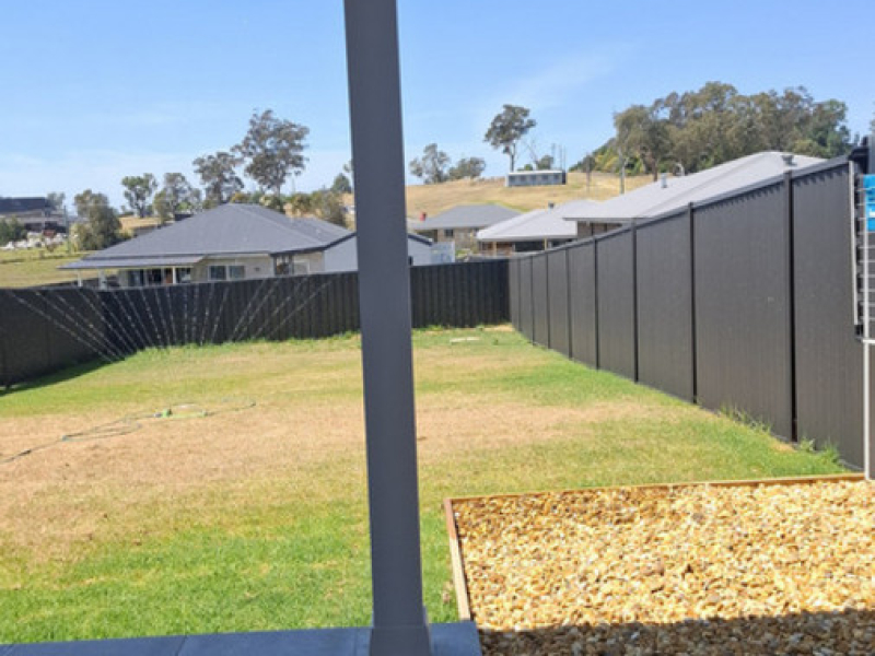 24a Warbler Circuit, Bega, NSW 2550 AUS