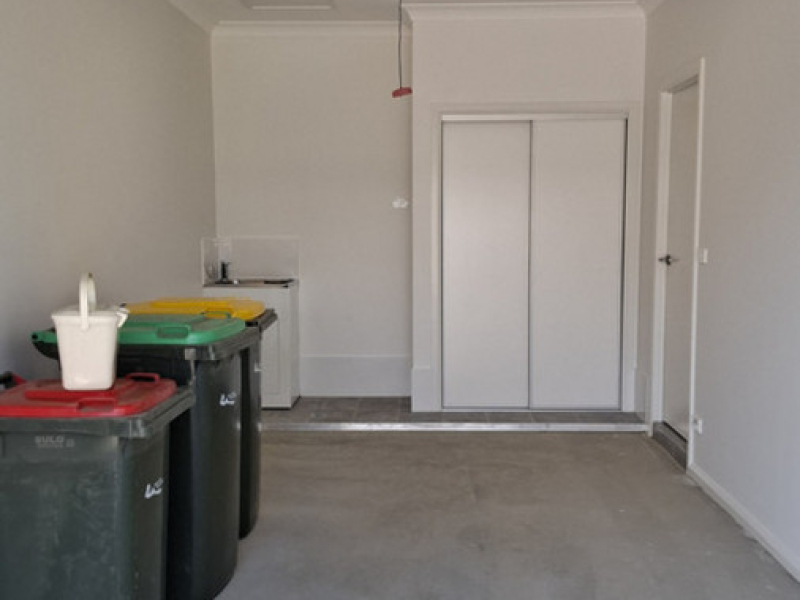 24a Warbler Circuit, Bega, NSW 2550 AUS