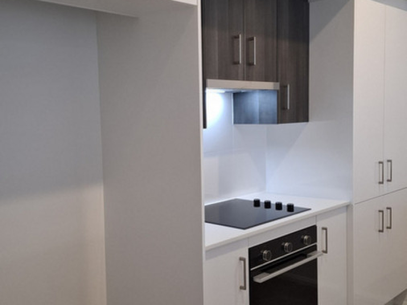 24a Warbler Circuit, Bega, NSW 2550 AUS