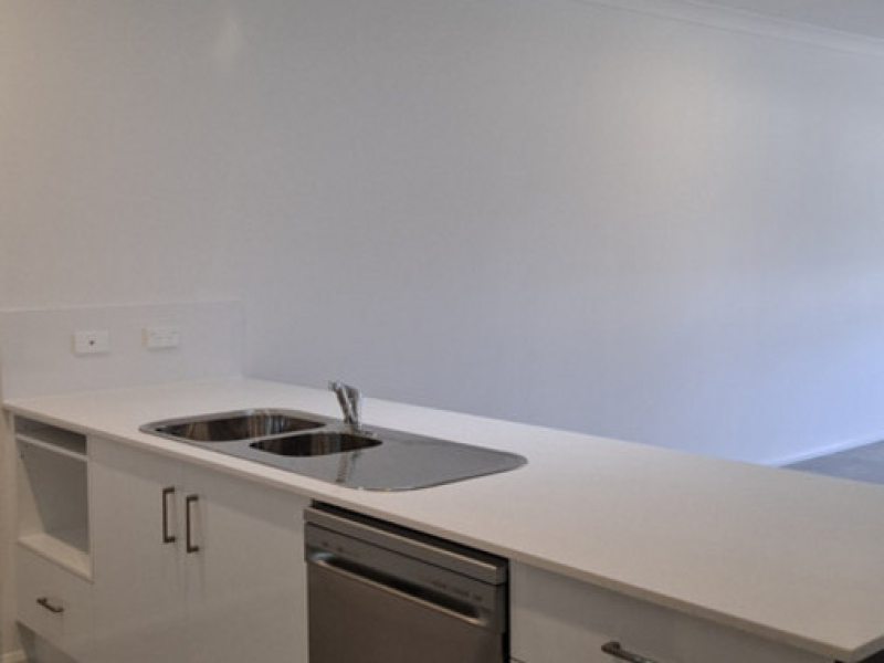 24a Warbler Circuit, Bega, NSW 2550 AUS