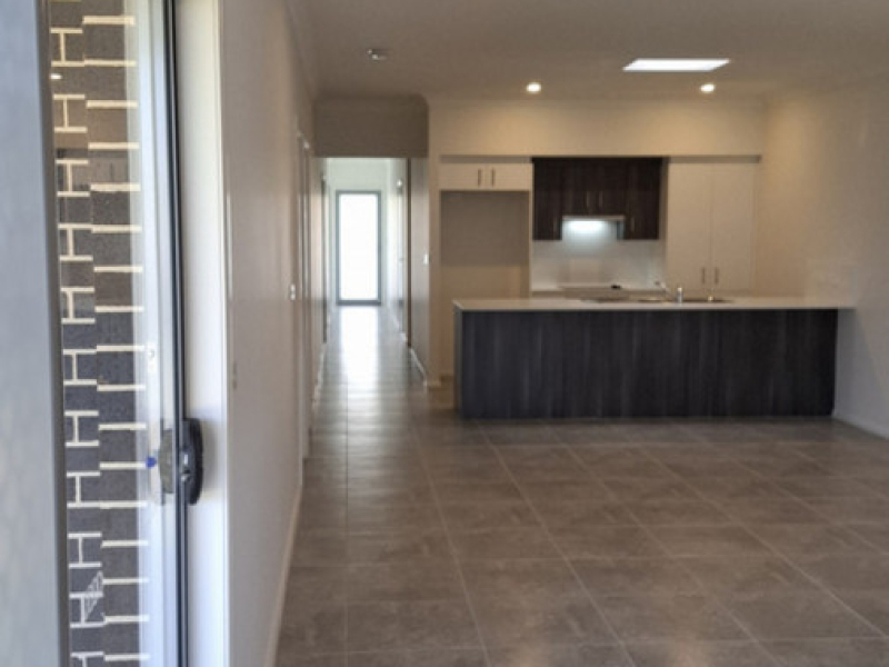 24a Warbler Circuit, Bega, NSW 2550 AUS