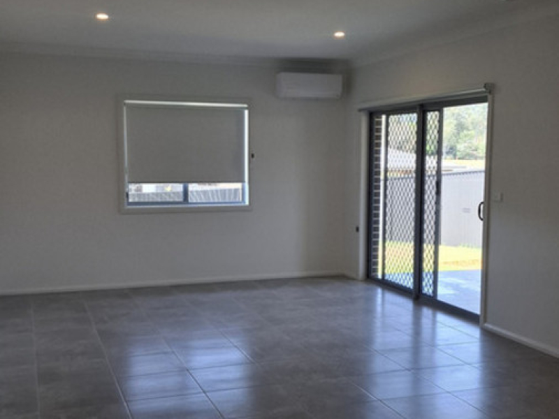 24a Warbler Circuit, Bega, NSW 2550 AUS