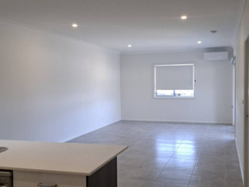 24a Warbler Circuit, Bega, NSW 2550 AUS