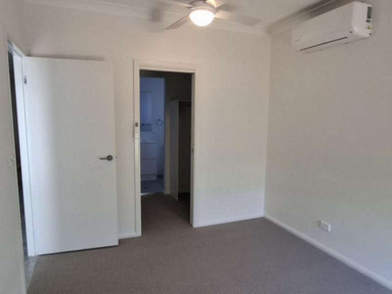 24a Warbler Circuit, Bega, NSW 2550 AUS