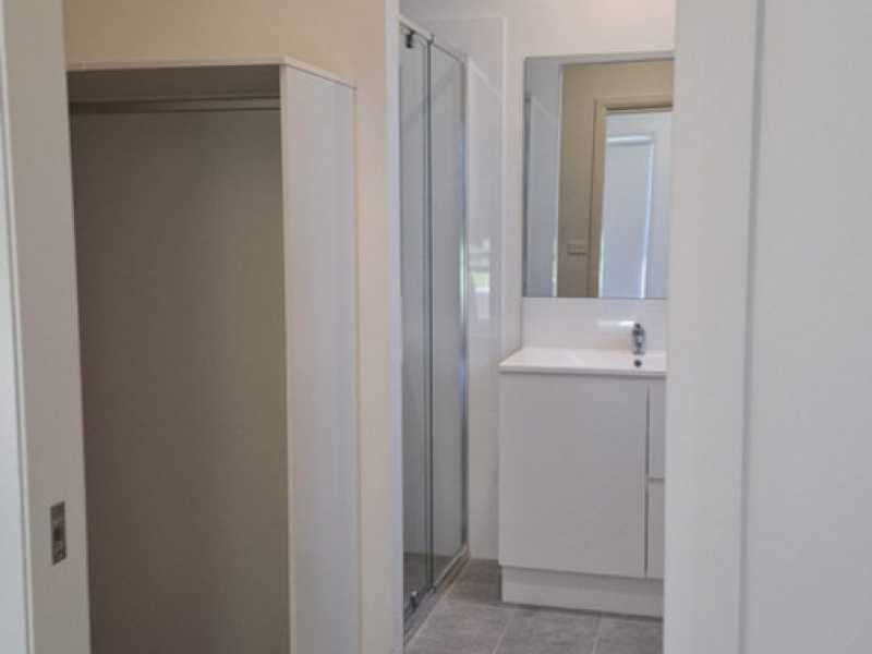 24a Warbler Circuit, Bega, NSW 2550 AUS