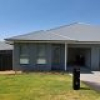 24b Warbler Circuit, Bega, NSW 2550 AUS