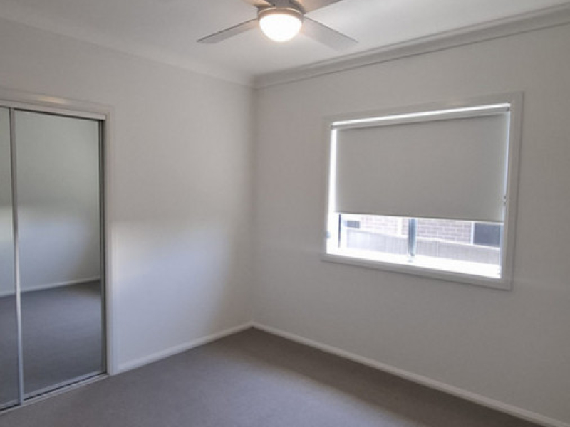 24b Warbler Circuit, Bega, NSW 2550 AUS