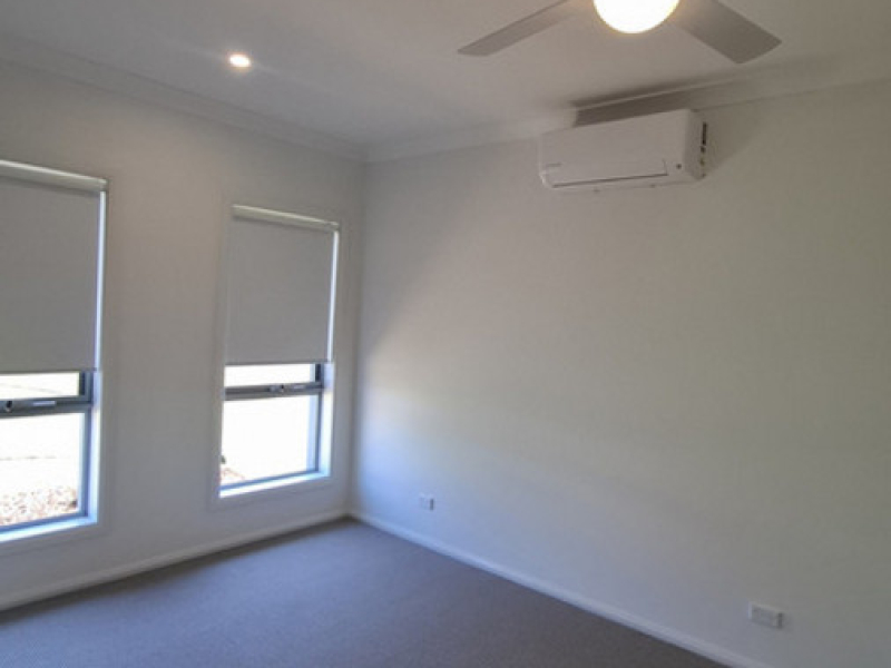 24b Warbler Circuit, Bega, NSW 2550 AUS