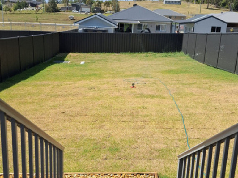 24b Warbler Circuit, Bega, NSW 2550 AUS