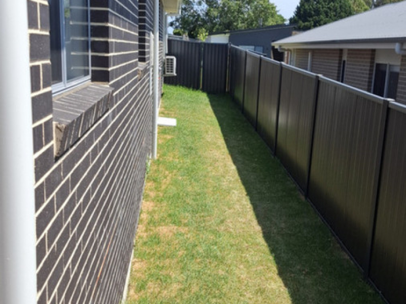 24b Warbler Circuit, Bega, NSW 2550 AUS