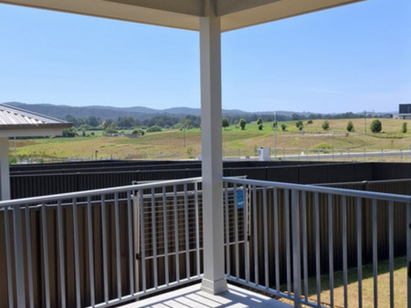 24b Warbler Circuit, Bega, NSW 2550 AUS