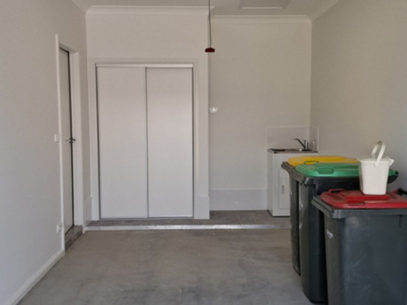 24b Warbler Circuit, Bega, NSW 2550 AUS