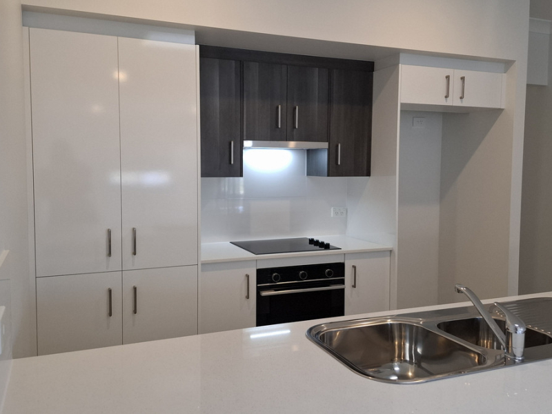 24b Warbler Circuit, Bega, NSW 2550 AUS