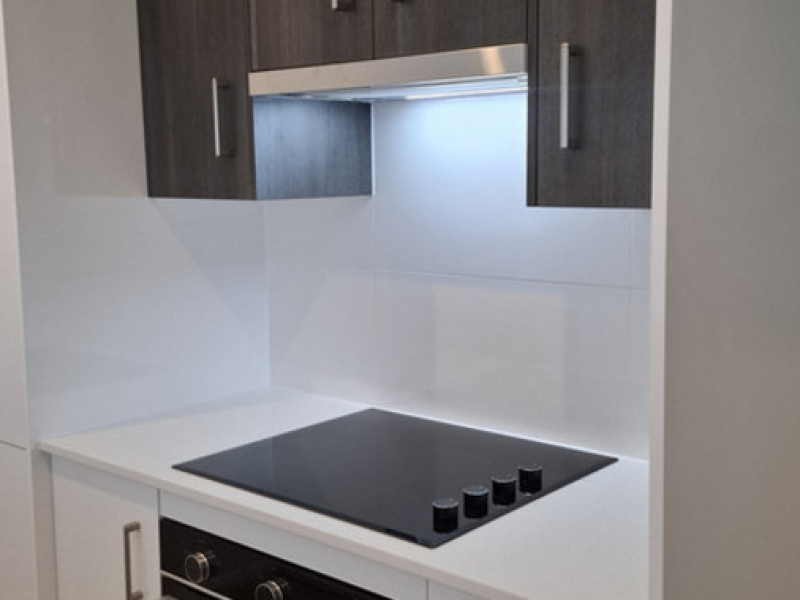 24b Warbler Circuit, Bega, NSW 2550 AUS