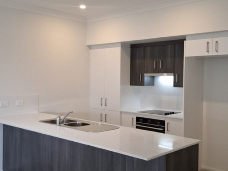 24b Warbler Circuit, Bega, NSW 2550 AUS