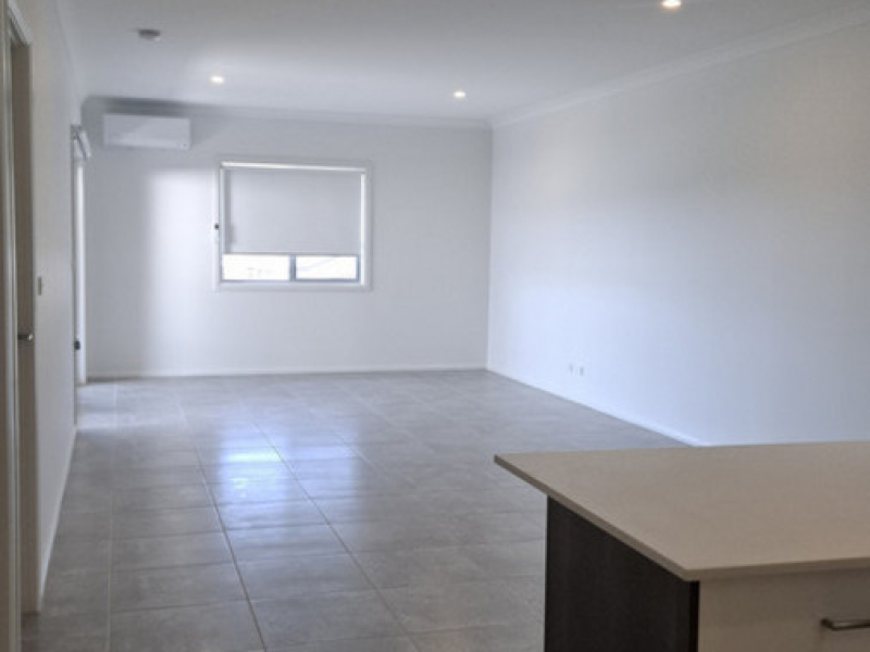 24b Warbler Circuit, Bega, NSW 2550 AUS