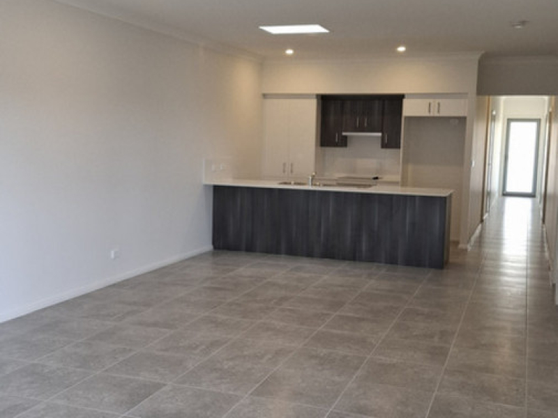 24b Warbler Circuit, Bega, NSW 2550 AUS