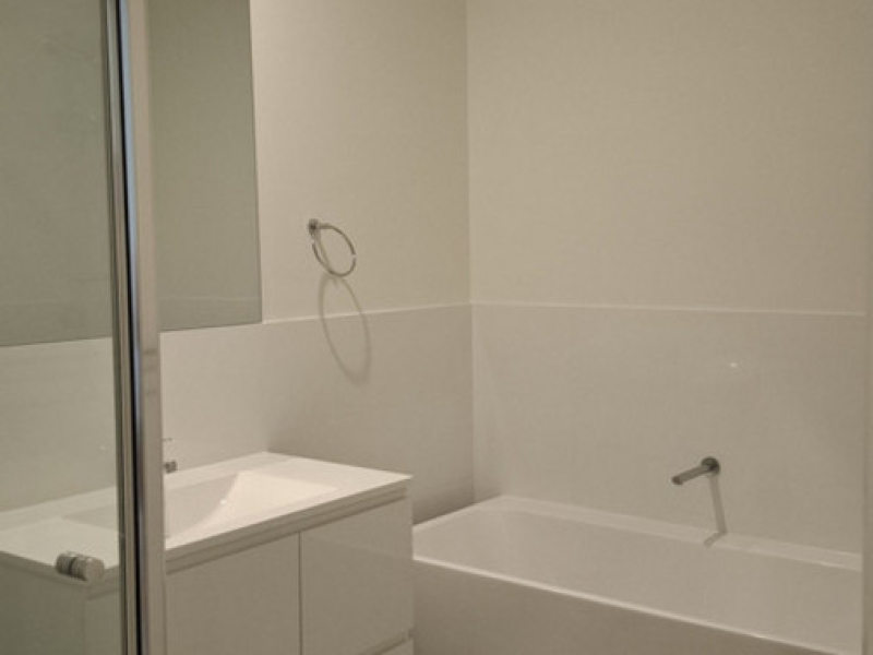 24b Warbler Circuit, Bega, NSW 2550 AUS