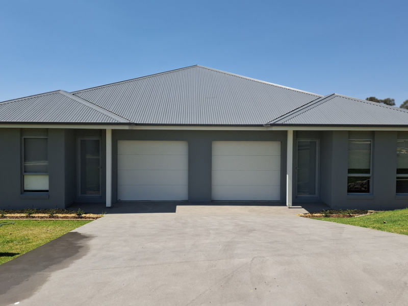 24b Warbler Circuit, Bega, NSW 2550 AUS