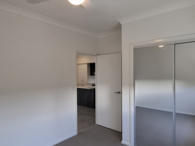 24b Warbler Circuit, Bega, NSW 2550 AUS